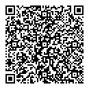 QR код "Умнёха"