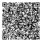 QR код "MilaVitsa"