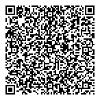 QR код "Florange"