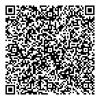 QR код "Имтэкс"