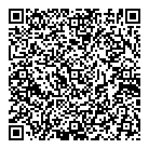 QR код "Vis-A-Vis"