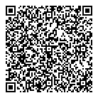 QR код "INCANTO"