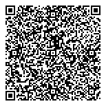 QR код "Dефи`ле"