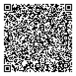 QR код "WOMEN`SECRET"