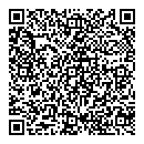 QR код "Empire"