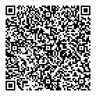 QR код "Мила"