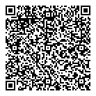 QR код "Florange"