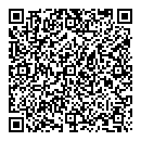 QR код "Соблазн"