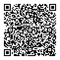 QR код "Alianse"