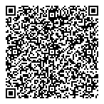 QR код "Intimissimi"
