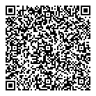 QR код "Глазурь"