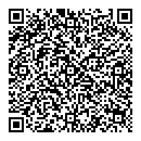 QR код "ЮКА-ОПТ"