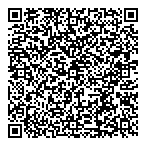QR код "СБВ-АВТО"