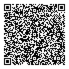 QR код "Bell`eton"