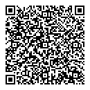 QR код "Нике"