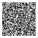QR код "Elena"