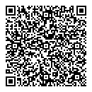 QR код "Кокетка"