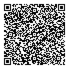 QR код "Грация"