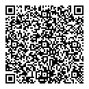 QR код "Gotico"