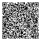 QR код "A`rdi"