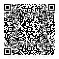 QR код "Bliss"