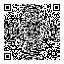 QR код "Triumph"