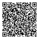 QR код "Atlantic"