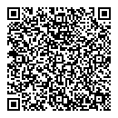 QR код "Гала"