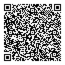 QR код "Миледи"