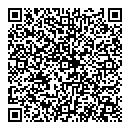 QR код "Флирт"