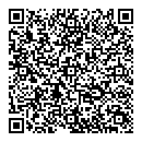 QR код "Кармен"