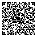 QR код "Venezia"