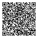 QR код "Гала"