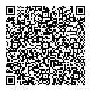 QR код "Toni"