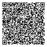 QR код "INCANTO"