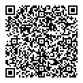 QR код "Alianse"
