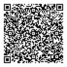 QR код "Анжелика"