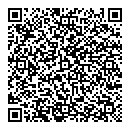 QR код "Шалуны 0+"