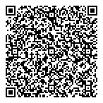 QR код "Солнышко"