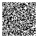 QR код "Детки"