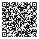 QR код "Casper"