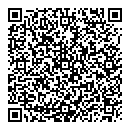 QR код "Монос"