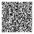 QR код "Латераль-групп"