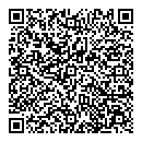 QR код "Детский"