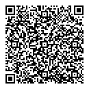 QR код "Шалуны 0+"