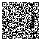 QR код "Продукты"