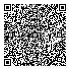 QR код "Шапландия"