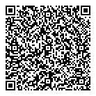 QR код "Шапкин дом"
