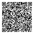 QR код "Dilemma"