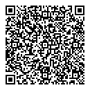 QR код "Ideal"